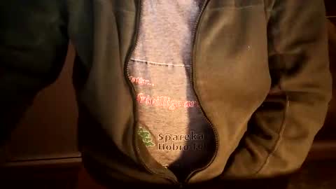 Ole online show from 04.11.26