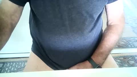 Ole online show from 04.27.26