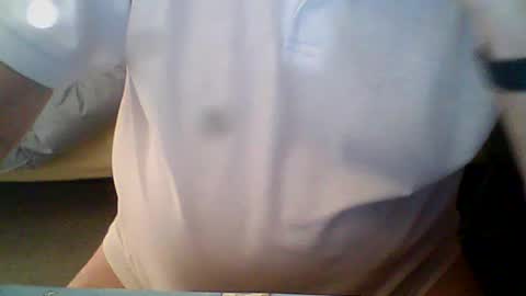Snapshot of ahmole chatting on 07.21.26 Ole online show from 07.21.26
