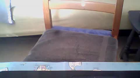 Snapshot of ahmole chatting on 07.24.26 Ole online show from 07.24.26