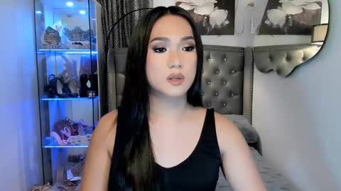 Ahmri online show from 10.06.25