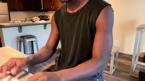 ahno online show from 04.17.26