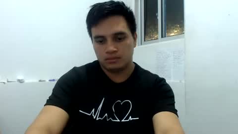 Snapshot of ahntony__69 chatting on 06.26.26 ahntony 69 online show from 06.26.26