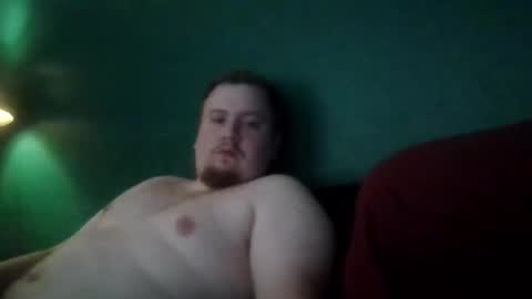 aholbrooks253 online show from 11.21.25