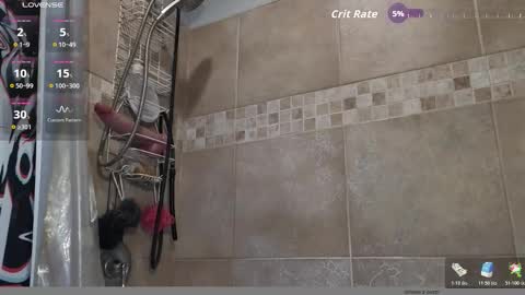 Jay online show from 02.06.26