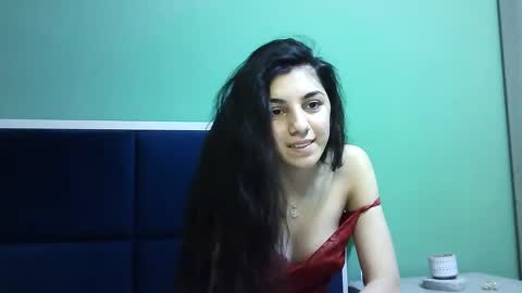 Selena online show from 12.02.24