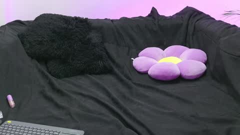 ahri online show from 12.16.24