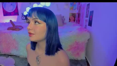 ahri online show from 09.25.25