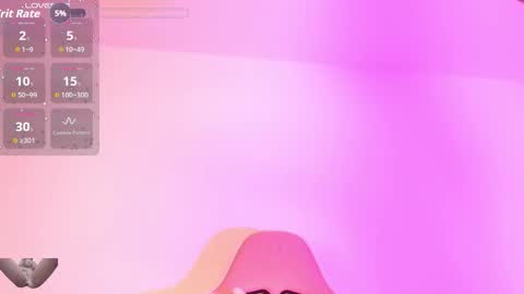 ahry online show from 11.27.25