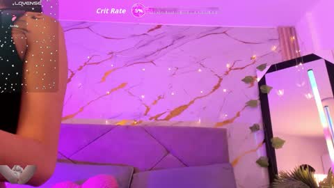 ahry online show from 01.10.26