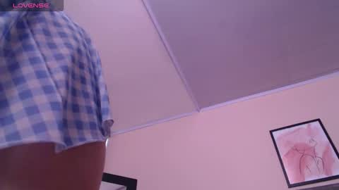 ahry online show from 02.26.26