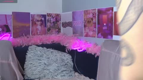 AhriAngel  OF ahriangel online show from 12.03.24