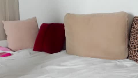 AhriAngel  OF ahriangel online show from 03.11.26