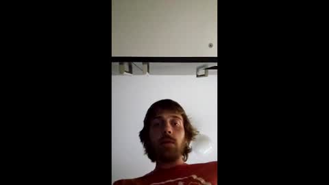 blaze online show from 06.09.26