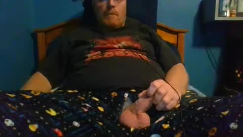 hrnycummer online show from 12.06.24