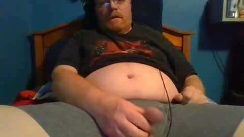 hrnycummer online show from 12.06.24