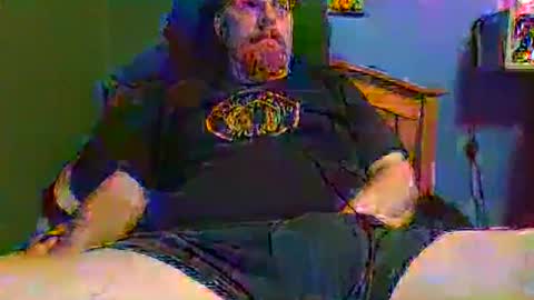 hrnycummer online show from 02.09.25