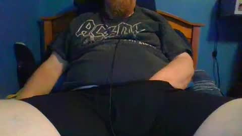 hrnycummer online show from 02.13.25