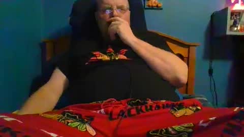 hrnycummer online show from 02.15.25