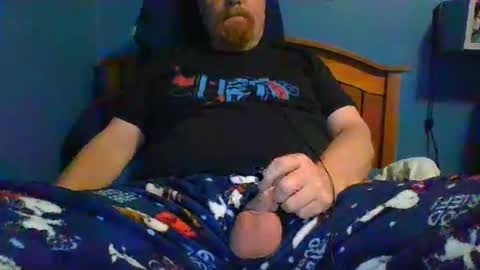 hrnycummer online show from 02.22.25