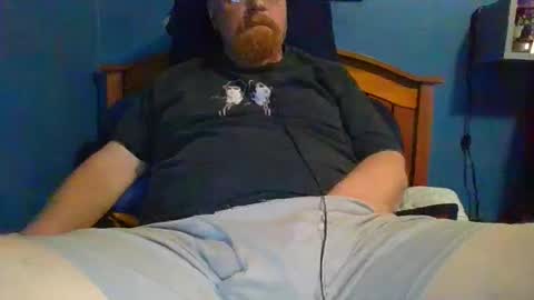 hrnycummer online show from 02.23.25