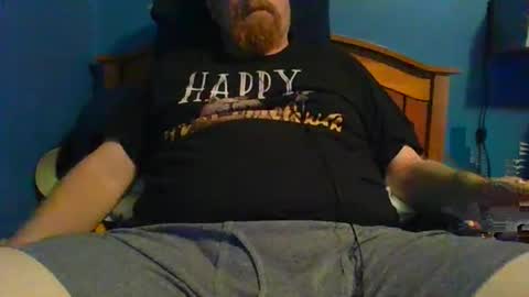 hrnycummer online show from 03.01.25