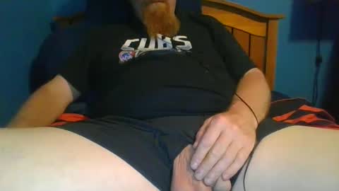 hrnycummer online show from 09.19.25