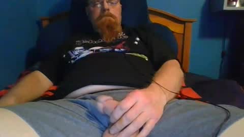 hrnycummer online show from 11.12.25