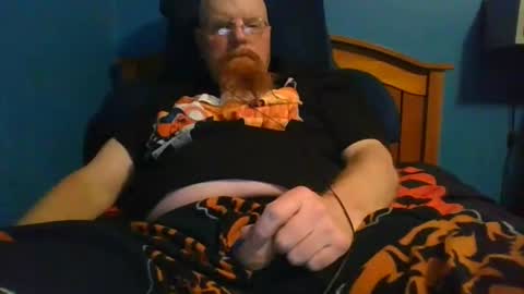 hrnycummer online show from 11.24.25