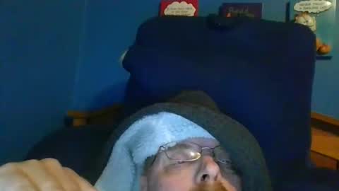 hrnycummer online show from 01.11.26