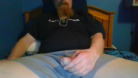 hrnycummer online show from 03.01.26