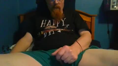 hrnycummer online show from 03.07.26