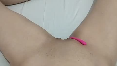 Taylor online show from 02.18.25