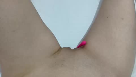 Taylor online show from 02.03.26