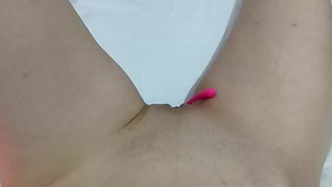 Taylor online show from 02.03.26