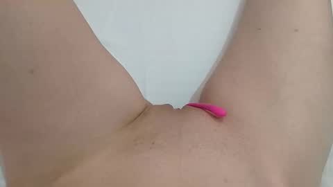 Taylor online show from 02.06.26