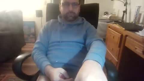 ahskeetskeet online show from 11.11.25