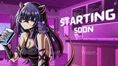 AHSLEY online show from 02.26.25