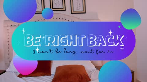 ahsly_ms online show from 01.28.25