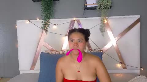 AHSLY online show from 06.16.26
