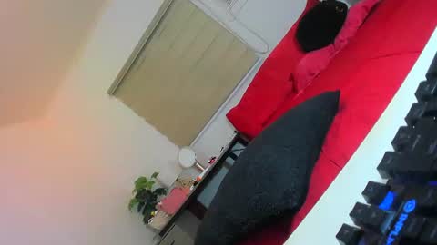 Snapshot of ahtisa_khalifa chatting on 06.28.26 AHTISA online show from 06.28.26