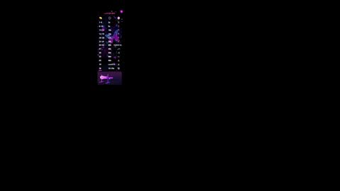 Ahytana online show from 01.28.25