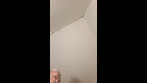 ahzakks1 online show from 04.01.26