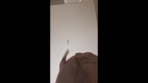 ahzakks1 online show from 04.07.26