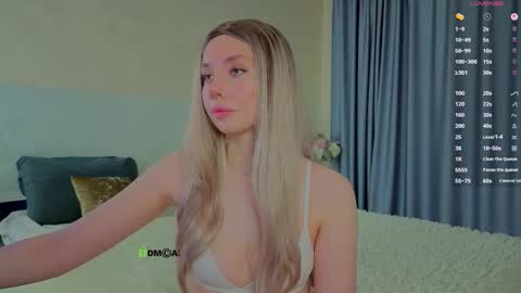 ai__chan online show from 03.16.26