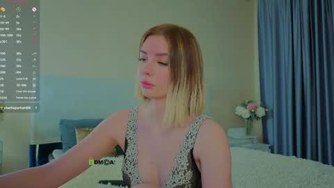 ai__chan online show from 04.17.26