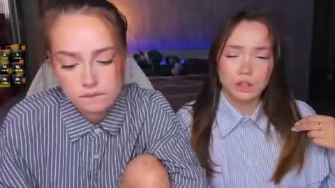 ai__girl online show from 07.16.26