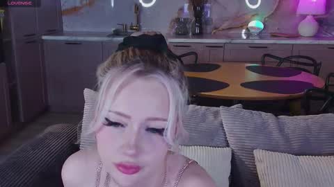 Lexi online show from 01.14.26