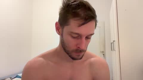 Aiasar online show from 12.05.24