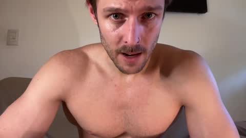 Aiasar online show from 01.15.25